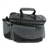 Image de Haberland Sacoche De Porte-bagages Flexibag Top 20l One Size