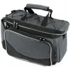 Image de Haberland, Sacoche pour vélo, (24 l, Sac de porte-bagages)