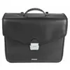 Image de Haberland Sacoche Hans 14l One Size