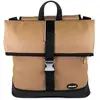 Image de Haberland Sacoche Melan I 20l One Size