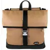 Image de Haberland, Sacoche pour vélo, (20 l, Sac de porte-bagages)