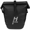 Image de Haberland Sacoche H20 21l One Size