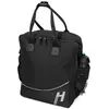 Image de Haberland Sac à Dos More Than Work 16l One Size