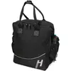 Image de Haberland, Sac à dos, (16 l)