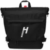 Image de Haberland Sacoche Sporty 16l One Size