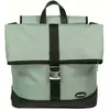Image de Haberland Sacoche Melan I 20l One Size