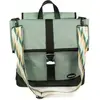 Image de Haberland, Sacoche pour vélo, (20 l, Sac de porte-bagages)