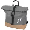 Image de Haberland Sacoche De Guidon Keep Rollin One Size