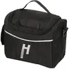 Image de Haberland Sacoche De Guidon Siebensachen 5l One Size