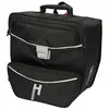 Image de Haberland Sacoche Toruing Max 17l One Size