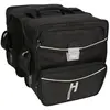Image de Haberland Sacoches Touring Td6400 33l One Size