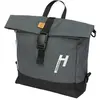 Image de Haberland Sacoche Keep Rollin 6l One Size