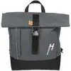 Image de Haberland Sacoche Keep Rollin 15l One Size