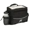 Image de Haberland Sacoche De Guidon Max Plus 12l One Size