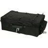 Image de Haberland Sacoche Touring Max 28l One Size