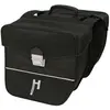 Image de Haberland Sacoches E-bike L 31l One Size