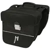 Image de Haberland, Sacoche pour vélo, (31 l, Sac de porte-bagages)