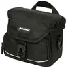 Image de Haberland Sacoche De Guidon Mini 2l One Size