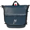 Image de Haberland Sacoche Sporty 16l One Size