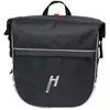 Image de Haberland Sacoche Emotion 18l One Size