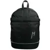 Image de Haberland Sac à Dos Lucky Active + 20l One Size