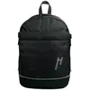 Image de Haberland, Sac à dos, (20 l)