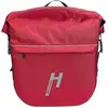 Image de Haberland Sacoche Emotion 18l One Size