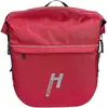 Image de Haberland, Sacoche pour vélo, (18 l, Sac de porte-bagages)