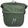 Image de Haberland Sacoche Emotion 18l One Size