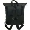 Image de Haberland Sacoche Amelia 9l One Size