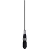 Image de Albrecht, Antenne pour voiture, Antenne mobile CBRacer 60