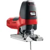 Image de P1CC Scie sauteuse 900W MAFELL dans coffret MAX