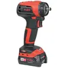 Image de Mafell, Perceuse + Visseuses sans fil, Perceuse-visseuse sans fil A 12 dans le T-MAX (Perceuse-visseuse)