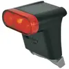 Image de Sks Feu Arrière Monkeylink 250 Lumens