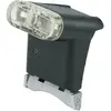 Image de Monkey Link, Éclairage pour vélo, (250 lm)