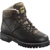 Image de Meindl, Unisexe, Chaussures de randonnée, Ortler Chaussures de montagne (43), Marron
