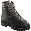 Image de Meindl, Hommes, Chaussures de randonnée, Perfekt altloden (44), Marron
