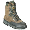 Image de Bottes neige Meindl  ANTARKTIS GORE-TEX P15225964