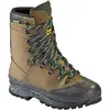 Image de Meindl, Unisexe, Chaussures de randonnée, Antarctica GTX Boots (46), Marron
