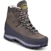 Image de Meindl, Hommes, Chaussures de randonnée, Himalaya GTX (40), Marron