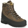 Image de Chaussures Meindl  HIMALAYA P191457