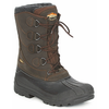 Image de Bottes neige Meindl  SÖLDEN P102465