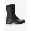 Image de Meindl, Hommes, Bottes, Bottes Sölden, Marron, (41)