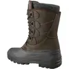 Image de Meindl, Hommes, Bottes, Sölden, Marron, (43)