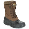Image de Bottes neige Meindl  SOLDEN M4742207