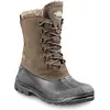 Image de Meindl, Femmes, Bottes, Bottes Sölden, Marron, (40)