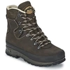 Image de Chaussures Meindl  ENGADIN MEN MSF P1392872
