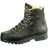 Image de Montantes Meindl Engadin Mfs Hommes