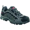 Image de Meindl, Hommes, Chaussures de randonnée, Hommes magiques (41), Gris