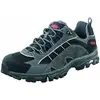 Image de Meindl, Hommes, Chaussures de randonnée, Chaussures d'extérieur (42), Gris